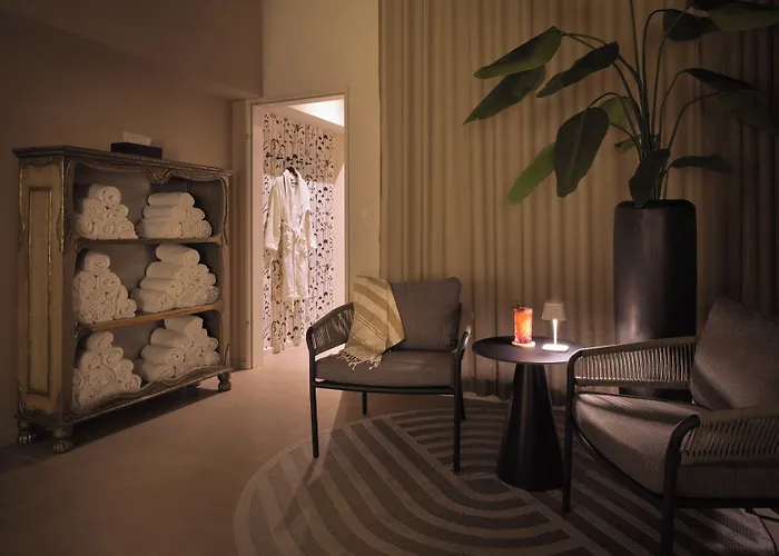 Hotel Mannheimer Hof - Leonardo Limited Edition